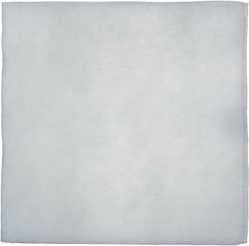 4 Inch Replacement Pre-Filter for 4" Carbon Filter